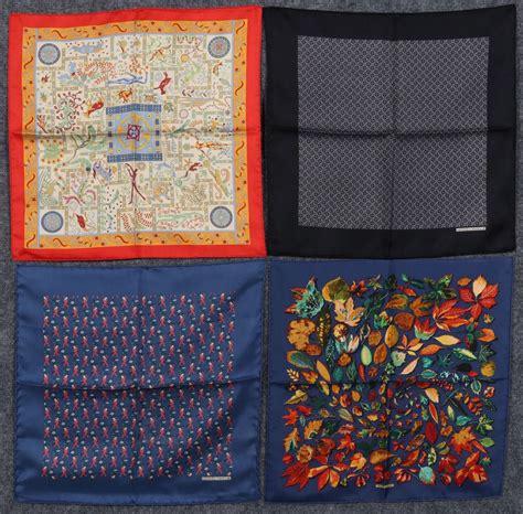 hermes men's underwear|hermes men's handkerchief.